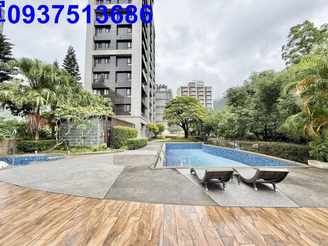 宜蘭礁溪大樓-14