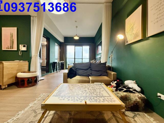 宜蘭縣礁溪鄉公園路大樓出售