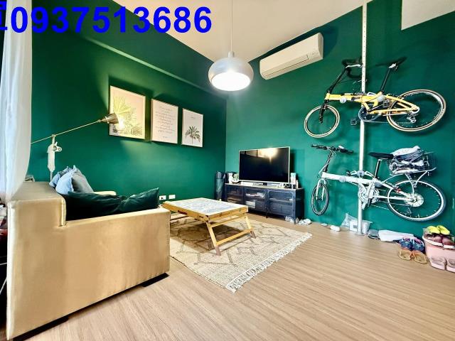 宜蘭礁溪大樓-1