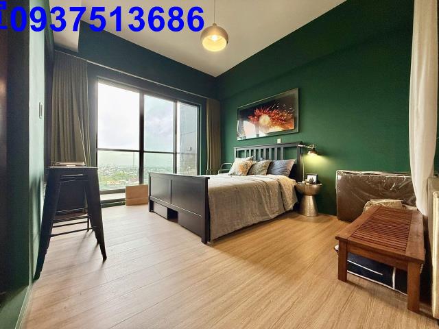 宜蘭礁溪大樓-2