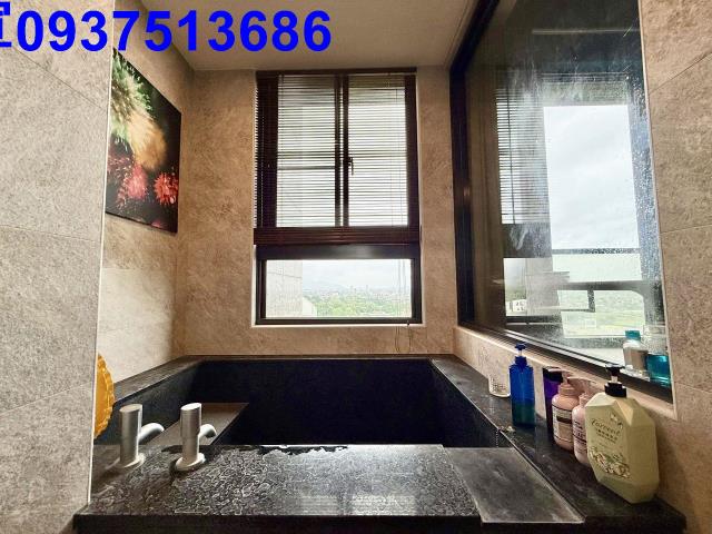 宜蘭礁溪大樓-6