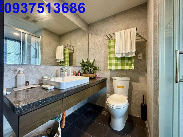 宜蘭礁溪大樓-7