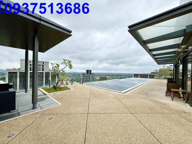 宜蘭礁溪大樓-9