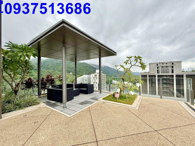 宜蘭礁溪大樓-10