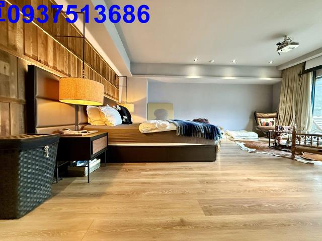 宜蘭縣礁溪鄉公園路大樓出售