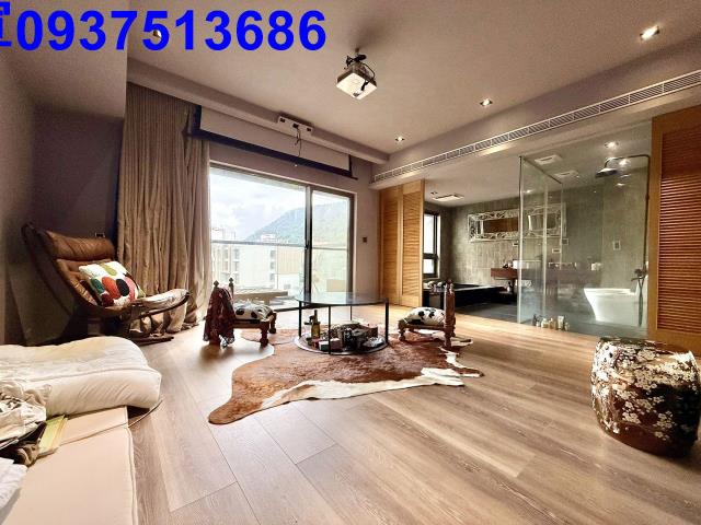 宜蘭礁溪大樓-2