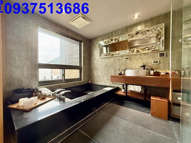 宜蘭礁溪大樓-4