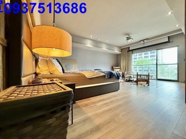 宜蘭礁溪大樓-8