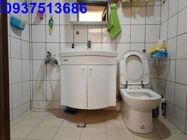 宜蘭宜蘭市華廈-9