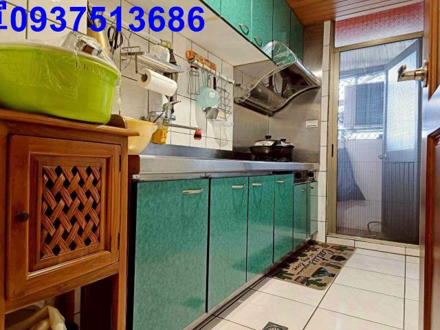 宜蘭宜蘭市華廈-7