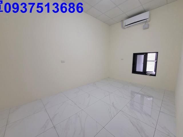 宜蘭宜蘭市透天-9