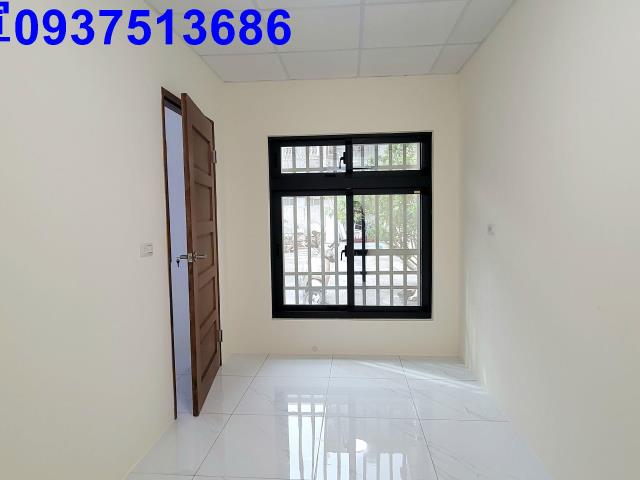 宜蘭宜蘭市透天-11