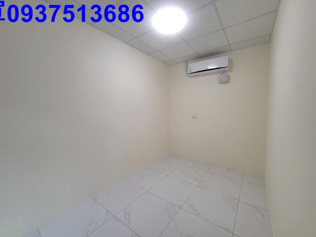 宜蘭宜蘭市透天-12