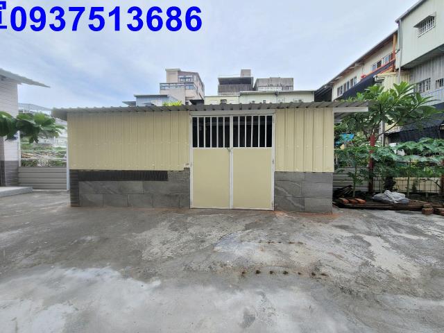 宜蘭宜蘭市透天-3