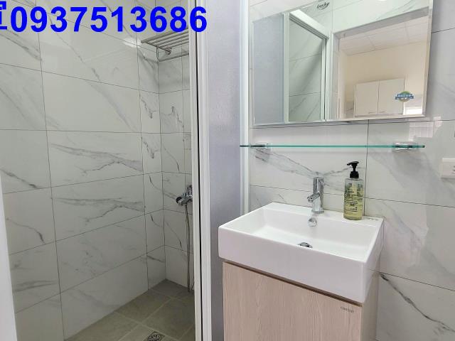 宜蘭宜蘭市透天-8