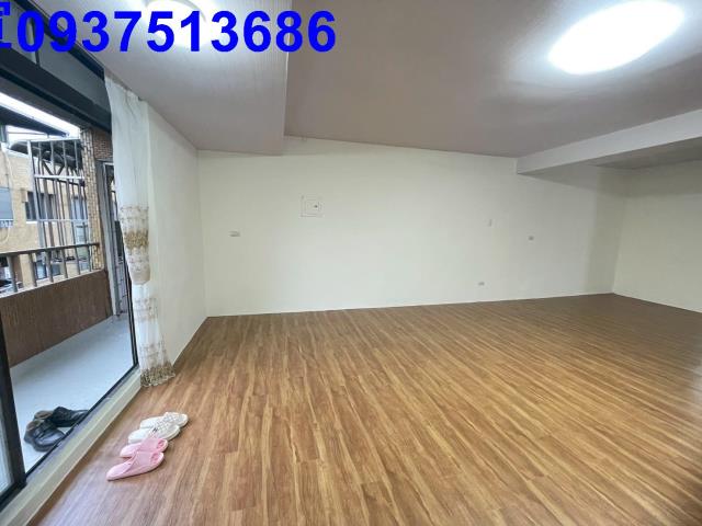 宜蘭礁溪公寓-10