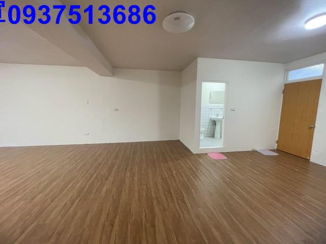 宜蘭礁溪公寓-11