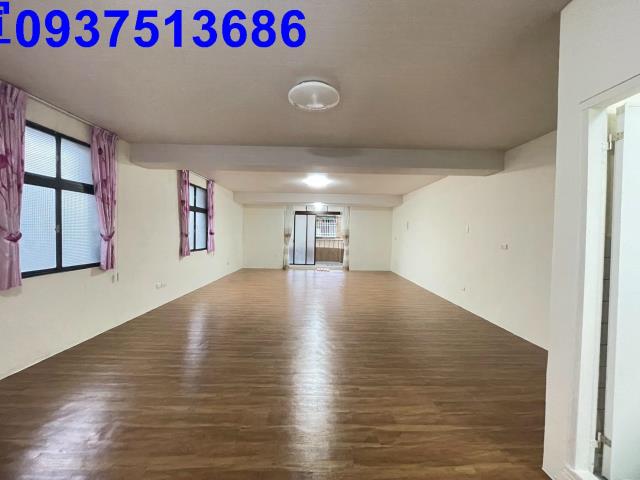 宜蘭礁溪公寓-12