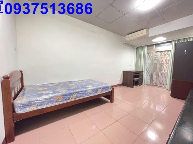 宜蘭縣礁溪鄉礁溪路四段公寓出售