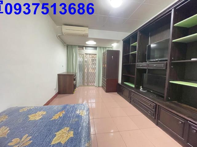 宜蘭礁溪公寓-1