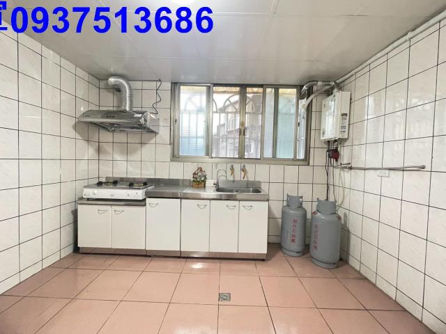 宜蘭礁溪公寓-4