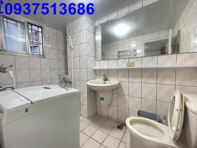 宜蘭礁溪公寓-6