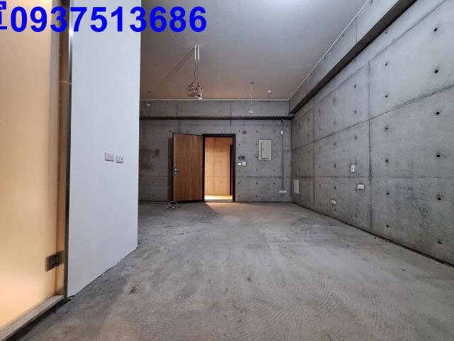 宜蘭礁溪華廈-9