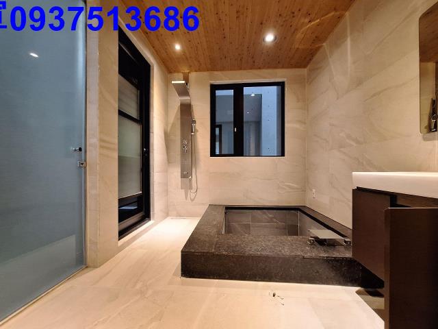 宜蘭礁溪華廈-11