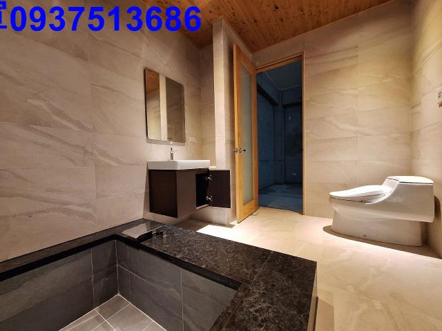 宜蘭礁溪華廈-12