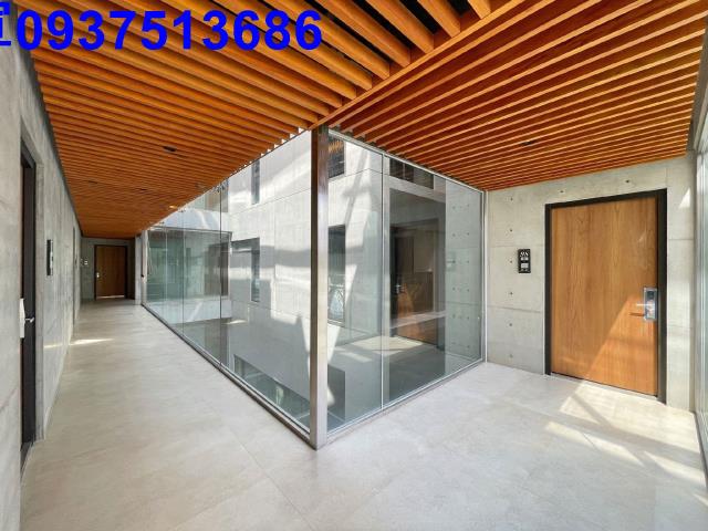 宜蘭礁溪華廈-14