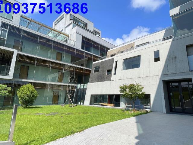 宜蘭縣礁溪鄉白石腳路華廈出售