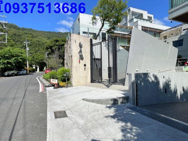 宜蘭礁溪華廈-2