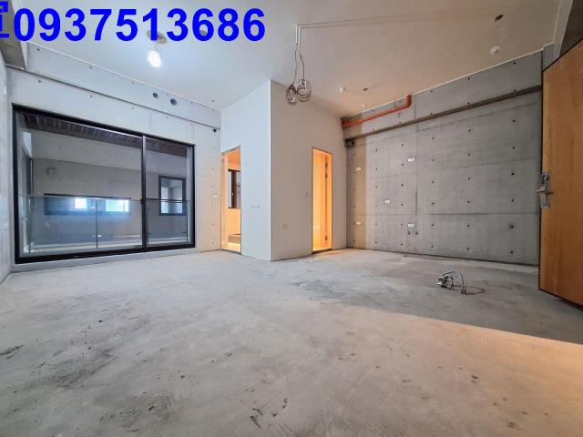 宜蘭礁溪華廈-4