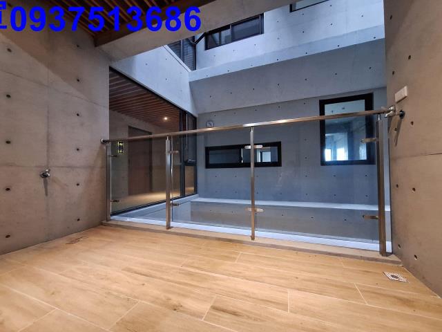 宜蘭礁溪華廈-7