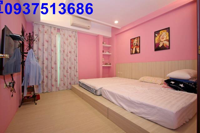 宜蘭頭城透天-9