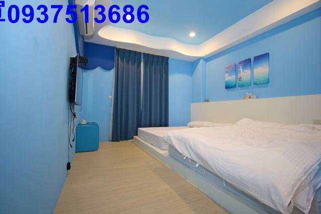 宜蘭頭城透天-11