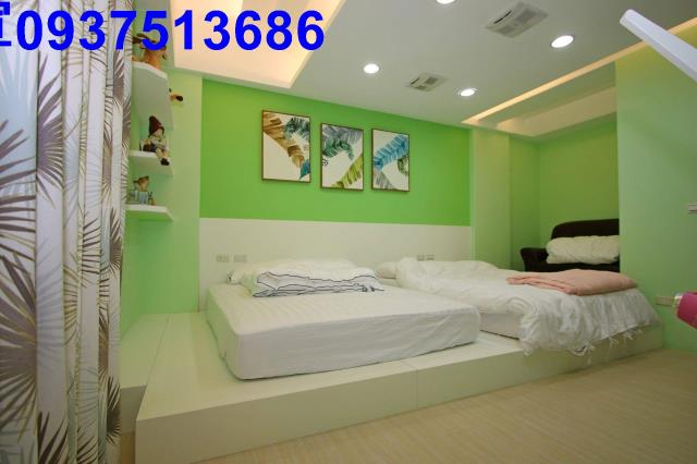 宜蘭頭城透天-13