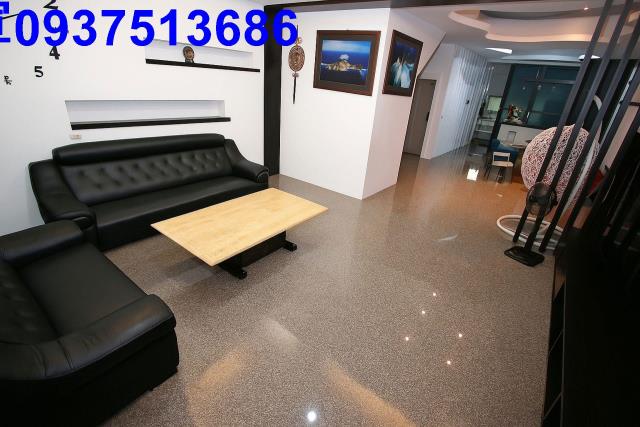 宜蘭頭城透天-2