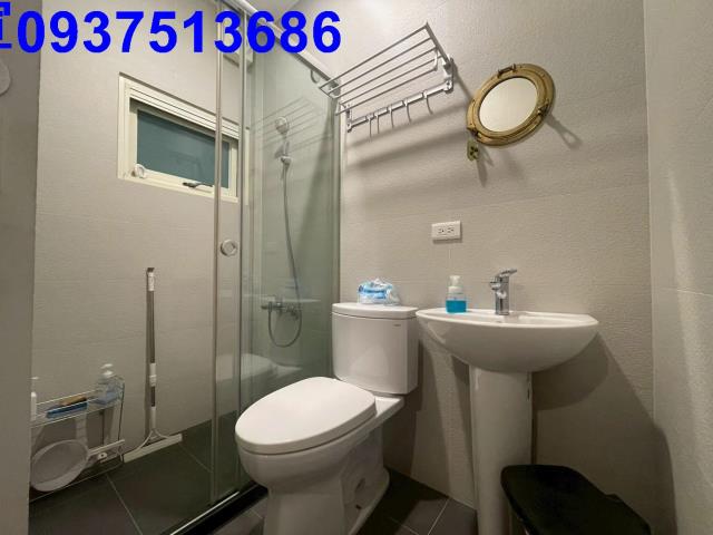 宜蘭頭城透天-4