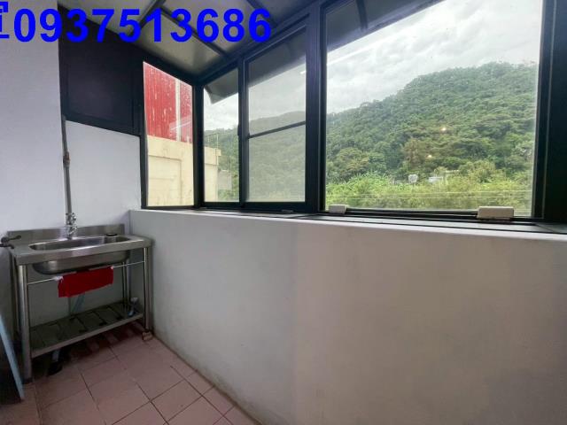 宜蘭頭城透天-9