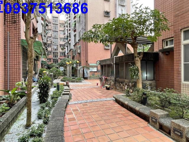 宜蘭宜蘭市華廈-13