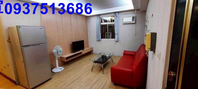 宜蘭宜蘭市華廈-3