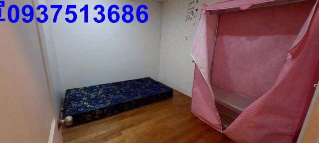 宜蘭宜蘭市華廈-4