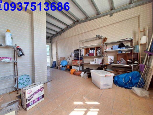 宜蘭礁溪透天-11