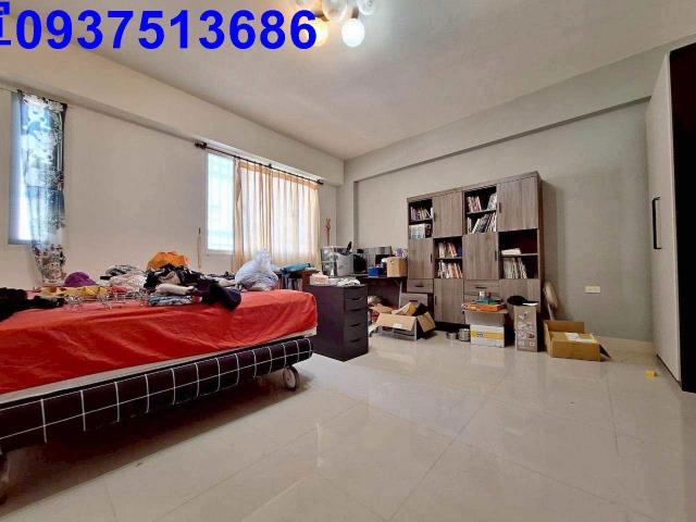 宜蘭礁溪透天-14