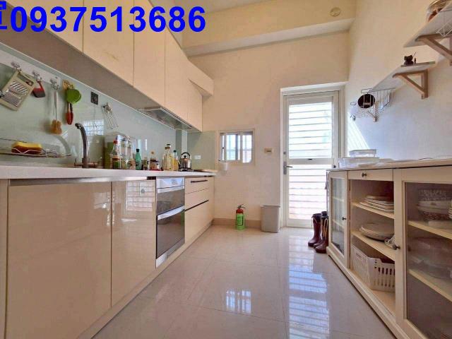 宜蘭礁溪透天-2