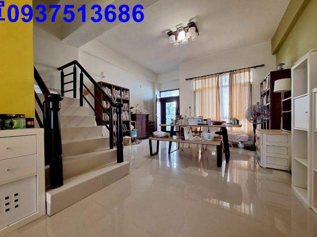 宜蘭礁溪透天-5