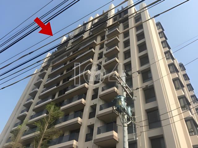 台中烏日大樓法拍-4