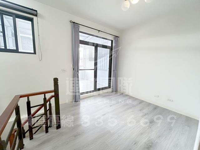 台南新化透天-10