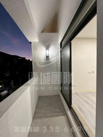 台南新化透天-10